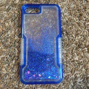 iPhone 6s Plus case